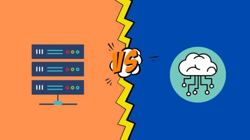 阜南县生产计划排程MES系统开发：告别Excel排产高效方案