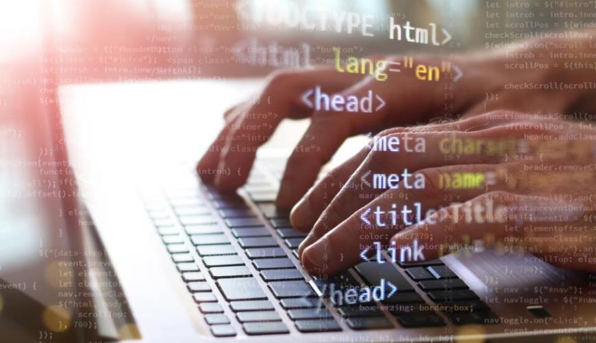 阜南县电子厂MES系统定制：SMT与组装车间数字化方案
