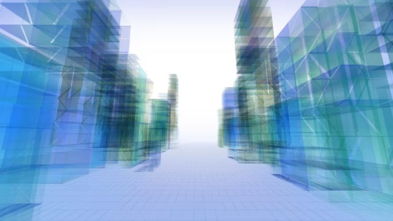阜南县MES系统定制:贴合企业生产需求,打造精准化生产管控体系