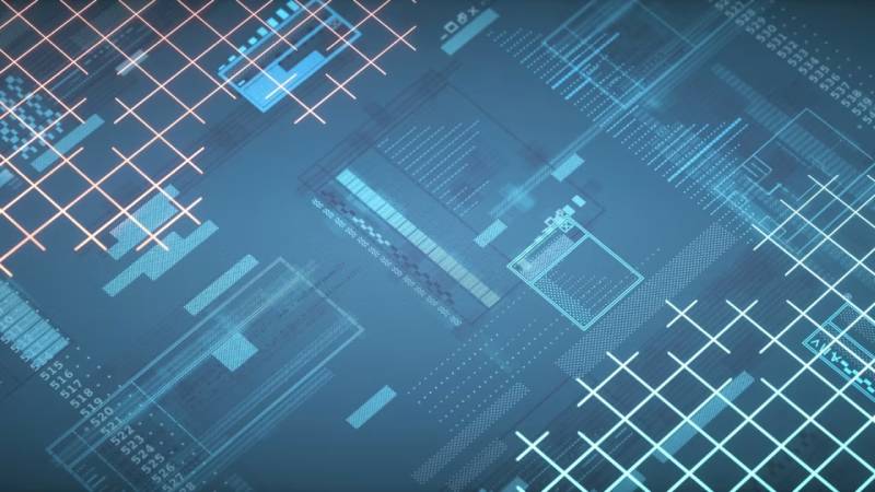 阜南县生产计划排程MES系统开发:破解排产难题,实现产能最大化