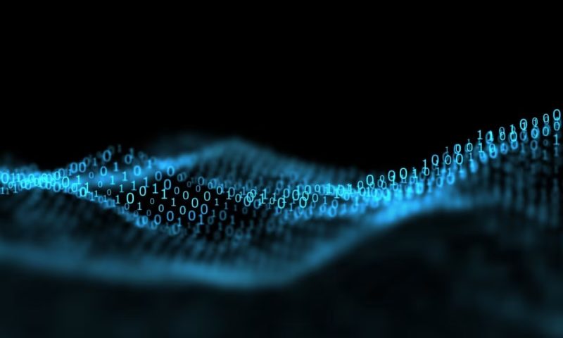 阜南县软件开发公司：Bash脚本在大规模软件开发中的适配性剖析