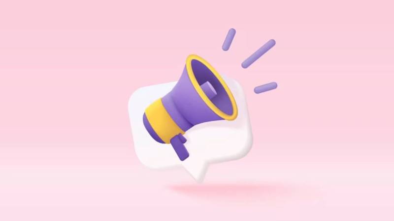 国产化系统适配的核心挑战与破局路径:阜南县软件开发的技术实践