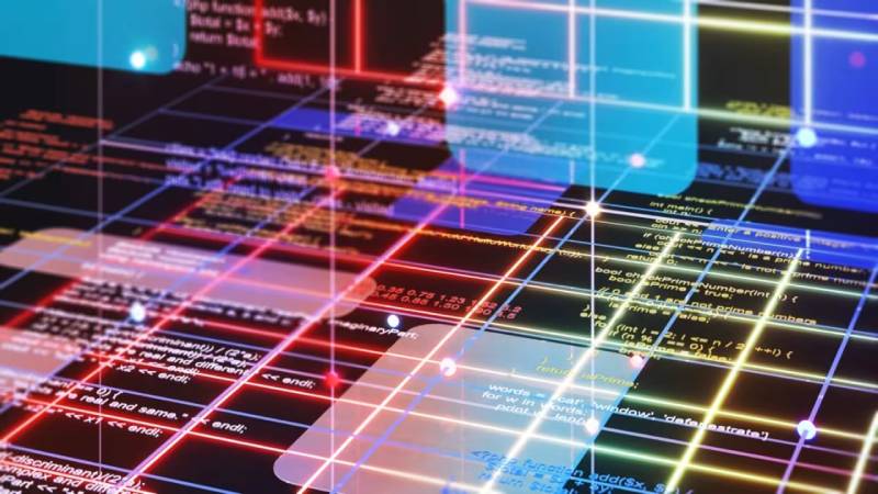 阜南县工业软件定制:破解企业数字化转型痛点的核心路径