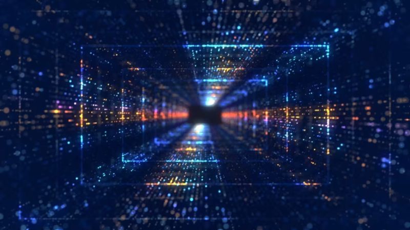 阜南县软件开发公司领航:京上云科技赋能工业软件定制新征程
