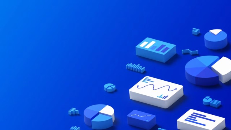 ERP系统开发新思路：京上云科技助力阜南县企业解锁高效管理密码