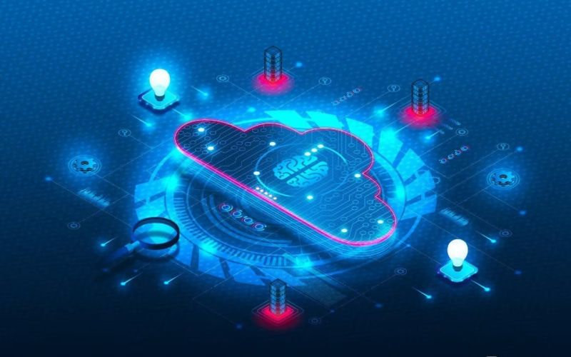 信创产业担当:阜南县软件开发公司助力西南区域信创国产化加速