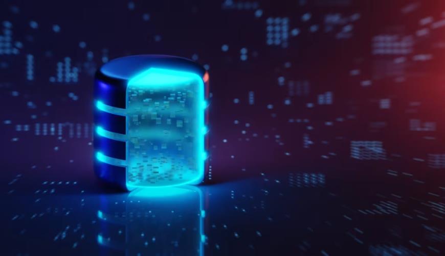 零缺陷交付指南：阜南县软件开发公司的质量控制体系拆解